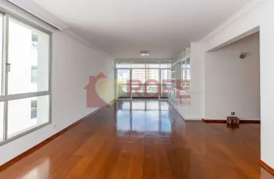 Apartamento à venda, 183 m² por r$ 2.550.000,00 - moema - são paulo/sp