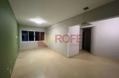 Apartamento à venda, 79 m² por r$ 370.000,00 - vila santa catarina - são paulo/sp