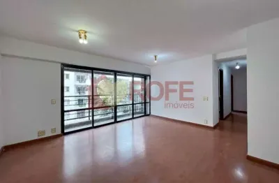 Apartamento à venda, 90 m² por r$ 930.000,00 - vila olímpia - são paulo/sp