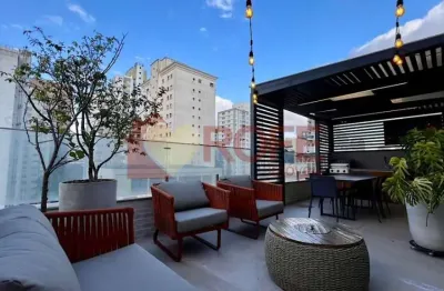 Apartamento à venda, 262 m² por r$ 4.000.000,00 - paraíso - são paulo/sp