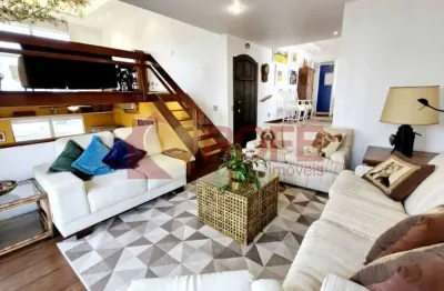 Apartamento à venda, 201 m² por r$ 1.390.000,00 - vila morumbi - são paulo/sp
