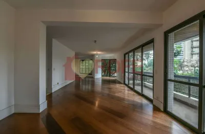 Apartamento à venda, 210 m² por r$ 7.700.000,00 - vila nova conceição - são paulo/sp