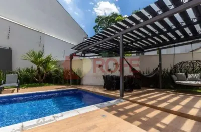 Casa condomínio fechado com 4 suites, 6 vagas, 778 m² à venda por r$ r$ 11.500.000,00 - bairro jardi