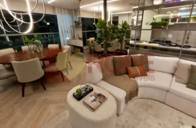 Apartamento à venda, 141 m² por r$ 2.250.000,00 - vila mariana - são paulo/sp