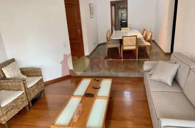Apartamento à venda, 115 m² por r$ 2.000.000,00 - vila nova conceição - são paulo/sp