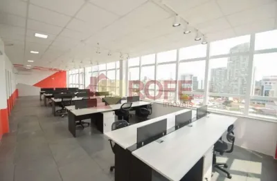 Andar corporativo à venda, 219 m² por r$ 1.780.000,00 - pinheiros - são paulo/sp