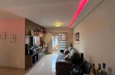 Apartamento à venda, 72 m² por r$ 780.000,00 - brooklin - são paulo/sp