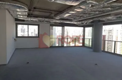 Apartamento à venda, 359 m² por r$ 15.468.105,00 - vila nova conceição - são paulo/sp