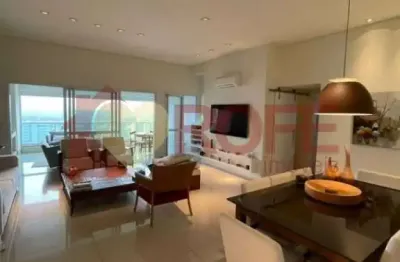 Apartamento à venda, 161 m² por r$ 3.100.000,00 - campo belo - são paulo/sp