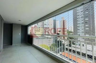 Apartamento à venda 68 m² no condomínio biografia - chácara inglesa, são paulo