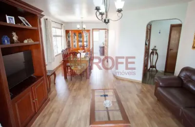 Apartamento à venda no brooklin: 161 m² com 3 quartos, 3 suítes e localização privilegiada