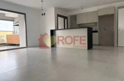 Apartamento de alto padrão à venda - bothanic cyrela, campo belo, são paulo/sp