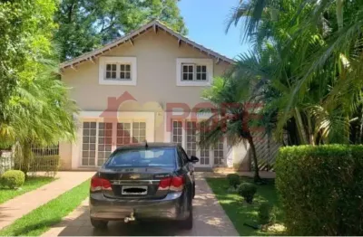 Casa com 3 dormitórios, 200 m² - venda por r$ 999.999,00 ou aluguel por r$ 5.625,00/mês - parque são