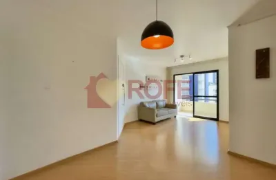 Apartamento com 3 dormitórios à venda, 75 m² por r$ 750.000,00 - vila mascote - são paulo/sp