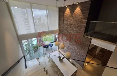 Apartamento com 4 dormitórios, 210 m² - venda por r$ 4.980.000,00 ou aluguel por r$ 44.000,00/mês -