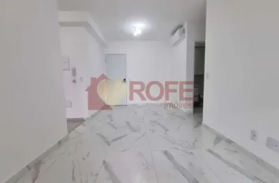 Apartamento com 2 dormitórios para alugar, 61 m² por r$ 6.760,00/mês - brooklin - são paulo/sp