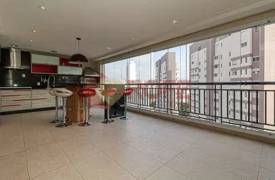 Apartamento à venda, 184 m² por r$ 2.670.000,00 - vila mariana - são paulo/sp