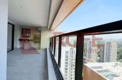 Apartamento à venda, 153 m² por r$ 3.650.000,00 - moema - são paulo/sp