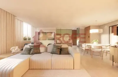 Apartamento com 3 dormitórios à venda, 130 m² por r$ 2.949.999,00 - vila nova conceição - são paulo/