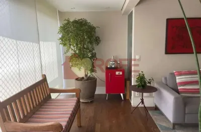 Apartamento com 2 dormitórios, 74 m² - venda por r$ 1.500.000,00 ou aluguel por r$ 8.900,00/mês - ca