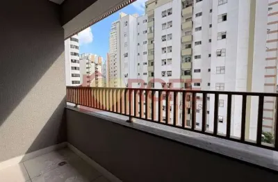 Studio com 1 dormitório à venda, 25 m² por r$ 430.000,00 - campo belo - são paulo/sp