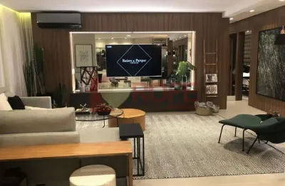 Apartamento com 3 dormitórios à venda, 113 m² por r$ 1.855.000,00 - vila mariana - são paulo/sp