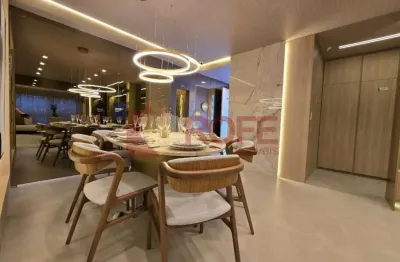 Apartamento com 2 dormitórios à venda, 88 m² por r$ 1.350.000,00 - cidade monções - são paulo/sp