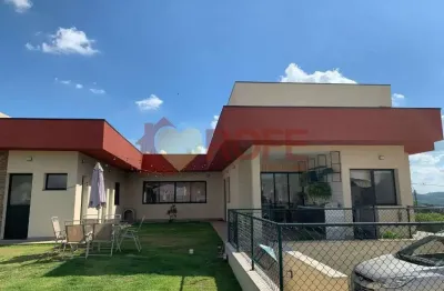Casa com 6 dormitórios à venda, 177 m² por r$ 1.686.000,00 - jardim brasil - vinhedo/sp