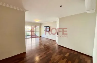 Apartamento, 140 m² - venda por r$ 2.750.000,00 ou aluguel por r$ 16.500,00/ano - moema - são paulo/