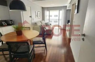 Apartamento com 3 dormitórios à venda, 102 m² por r$ 1.990.000,00 - moema - são paulo/sp