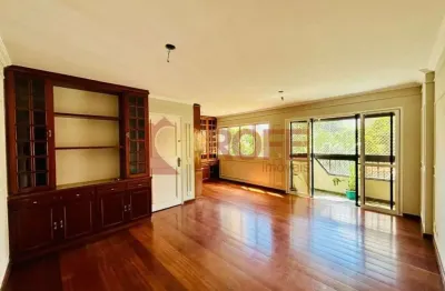 Apartamento com 3 dormitórios à venda, 129 m² por r$ 1.650.000,00 - moema pássaros - são paulo/sp