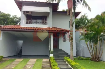 Casa com 3 dormitórios, 188 m² - venda por r$ 1.099.999,00 ou aluguel por r$ 6.600,00/mês - parque p