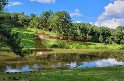 Terreno à venda, 1000 m² por r$ 189.210,00 - pavão (canguera) - são roque/sp