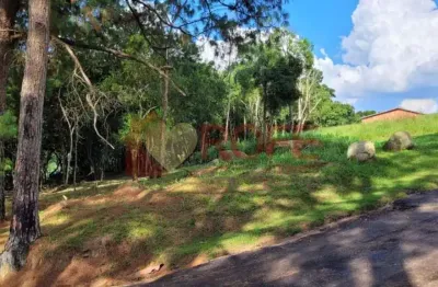 Terreno à venda, 1000 m² por R$ 189.210,00 - Pavão (Canguera) - São Roque/SP