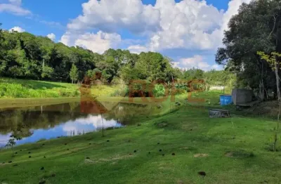 Terreno à venda, 1200 m² por r$ 243.800,00 - pavão (canguera) - são roque/sp