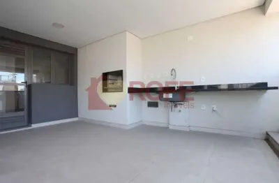 Apartamento com 4 dormitórios à venda, 192 m² por r$ 3.200.000,00 - campo belo - são paulo/sp