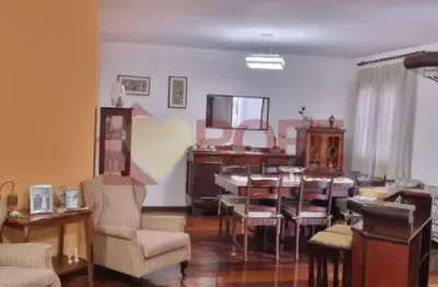 Apartamento para venda em moema, 148 m úteis, 2 vagas, lazer de clube, fantastico!!!