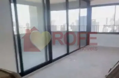 Apartamento à venda no clari pinheiros  3 suítes, andar alto, vista livre e preço imbatível!