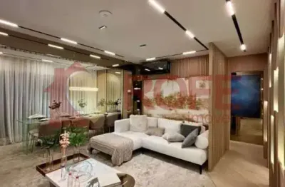 Apartamento à venda, 87 m² por r$ 1.450.000,00 - vila mariana - são paulo/sp