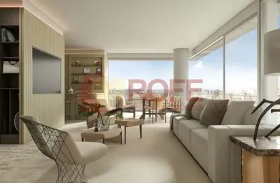 Apartamento com 3 dormitórios à venda, 145 m² por r$ 5.366.500,00 - bela vista - são paulo/sp