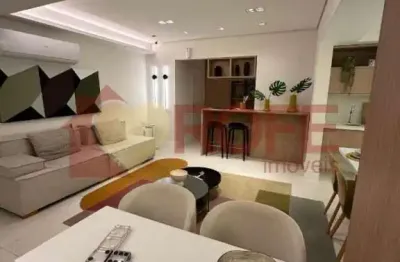 Apartamento com 3 dormitórios à venda, 82 m² por r$ 1.518.000,00 - vila mariana - são paulo/sp