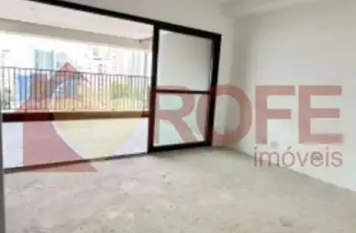 Apartamento com 3 dormitórios à venda, 95 m² por r$ 1.600.000,00 - vila clementino - são paulo/sp