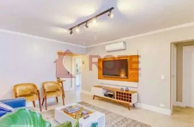 Apartamento com 2 dormitórios para alugar, 52 m² por r$ 9.558,00/mês - moema - são paulo/sp