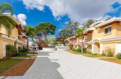 Casa com 4 dormitórios à venda, 602 m² por r$ 3.500.000,00 - santo amaro - são paulo/sp