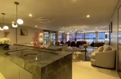 Apartamento com 2 dormitórios à venda, 53 m² por r$ 990.000,00 - higienópolis - são paulo/sp