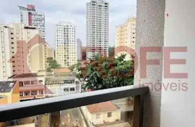 Apartamento com 3 dormitórios à venda, 136 m² por R$ 1.900.000,00 - Brooklin - São Paulo/SP