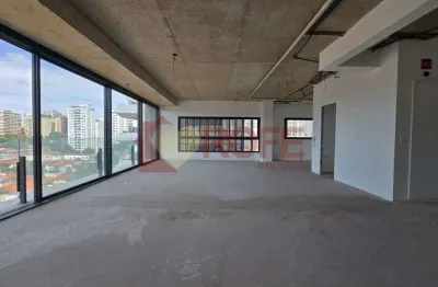 Apartamento com 3 dormitórios à venda, 183 m² por r$ 5.500.000,00 - vila nova conceição - são paulo/