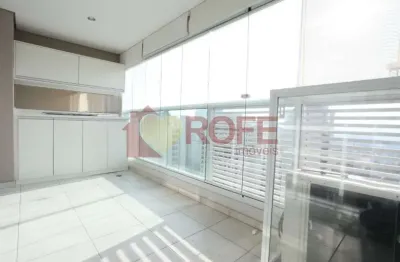 Apartamento para alugar, 33 m² por r$ 4.125,00/mês - brooklin - são paulo/sp