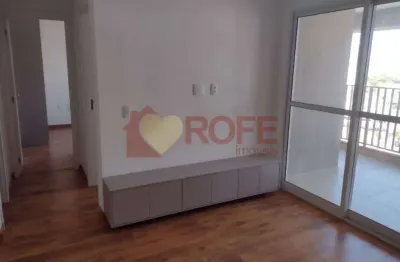 Apartamento à venda, 63 m² por r$ 890.000,00 - santo amaro - são paulo/sp