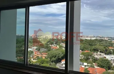 Apartamento para alugar, 173 m² por r$ 10.951,33/mês - alto de pinheiros - são paulo/sp